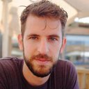 Foto Julien